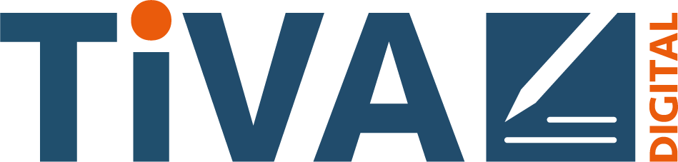 TiVA Logo